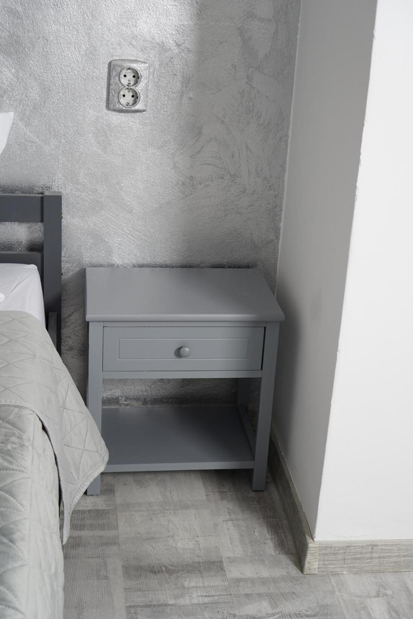 24 Shades Of Grey, Rezerva Acum Apartament Ultracentral, Ceai, Cafea, Filtru Apa Rece-Fierbinte, Saltea 160 Cm Memory Foam Craiova Exterior photo